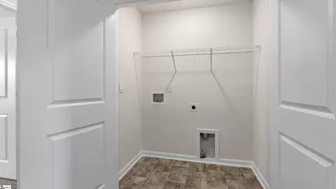 724 Embark Cir, Greer, SC 29651 photo 25