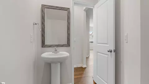 724 Embark Cir, Greer, SC 29651 photo 14