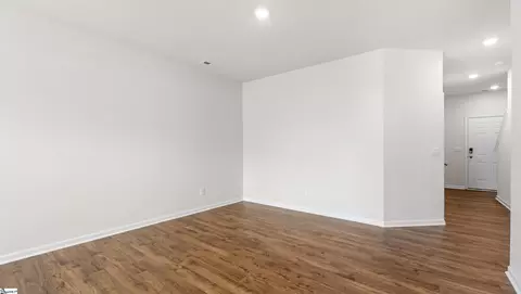 724 Embark Cir, Greer, SC 29651 photo 8