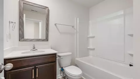 724 Embark Cir, Greer, SC 29651 photo 21