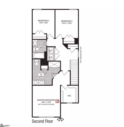 724 Embark Cir, Greer, SC 29651 photo 28