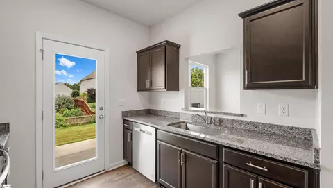 724 Embark Cir, Greer, SC 29651 photo 10