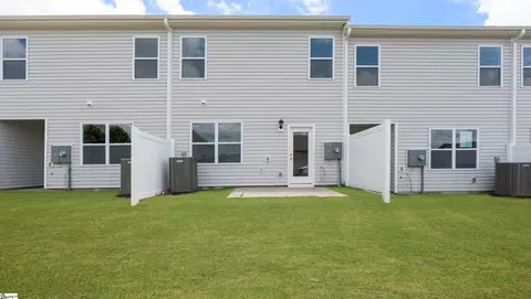 724 Embark Cir, Greer, SC 29651 photo 27