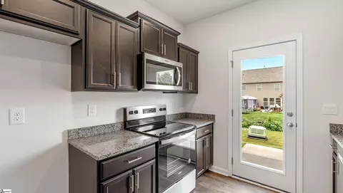 724 Embark Cir, Greer, SC 29651 photo 11