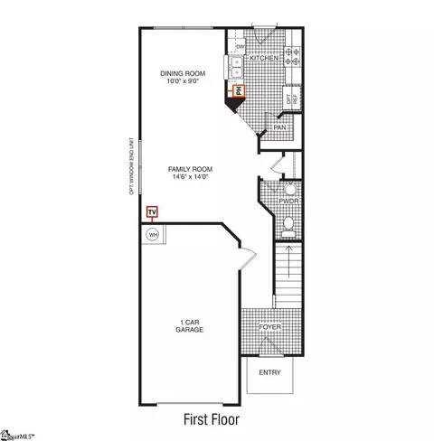 724 Embark Cir, Greer, SC 29651 photo 29