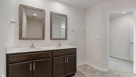 724 Embark Cir, Greer, SC 29651 photo 18
