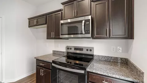 724 Embark Cir, Greer, SC 29651 photo 13