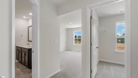 724 Embark Cir, Greer, SC 29651 photo 17