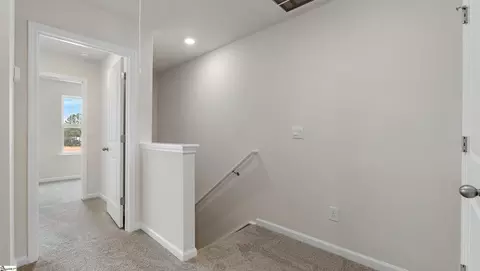 724 Embark Cir, Greer, SC 29651 photo 16