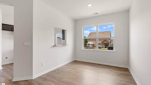 724 Embark Cir, Greer, SC 29651 photo 7