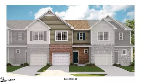 24 Loebner Ln, Simpsonville, SC 29680