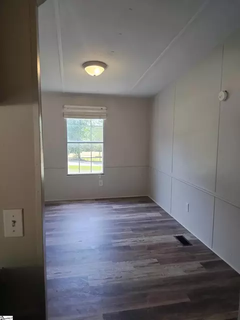 545 Old Cedar Rock Rd, Easley, SC 29640 photo 7