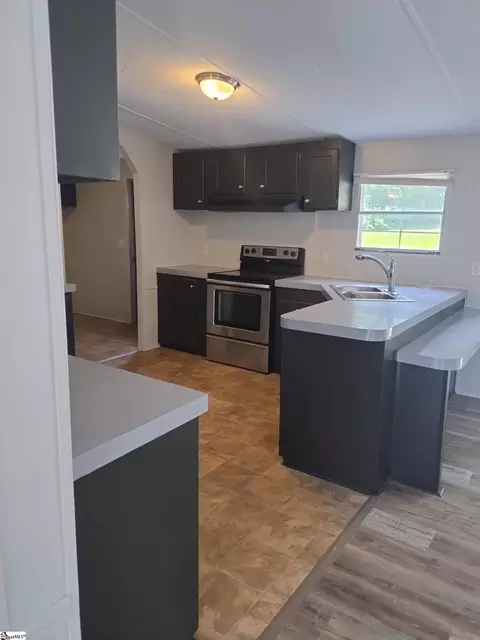 545 Old Cedar Rock Rd, Easley, SC 29640 photo 10