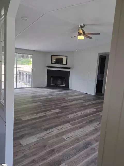 545 Old Cedar Rock Rd, Easley, SC 29640 photo 9