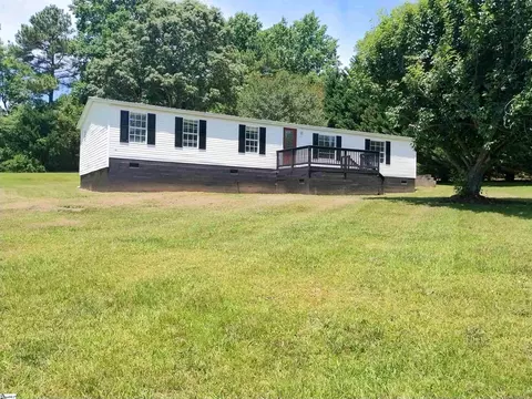 545 Old Cedar Rock Rd, Easley, SC 29640 photo 2