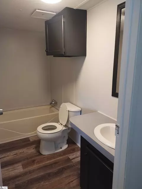 545 Old Cedar Rock Rd, Easley, SC 29640 photo 12