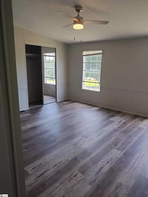 545 Old Cedar Rock Rd, Easley, SC 29640 photo 5