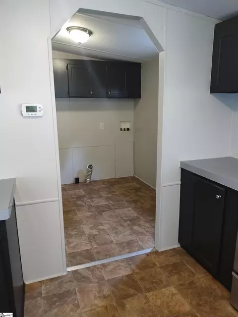 545 Old Cedar Rock Rd, Easley, SC 29640 photo 11