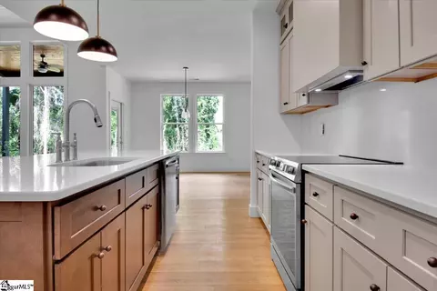 Other - 107 Copeland Rd, Greer, SC 29651 photo 1 of 10