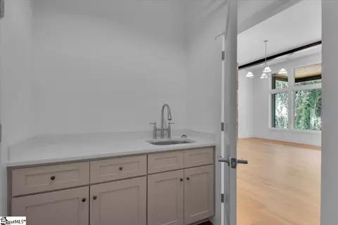 Other - 107 Copeland Rd, Greer, SC 29651 photo 8 of 10
