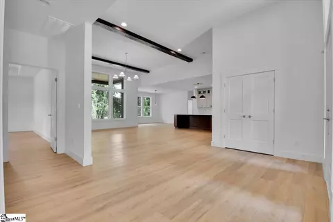 Other - 107 Copeland Rd, Greer, SC 29651 photo 2 of 10