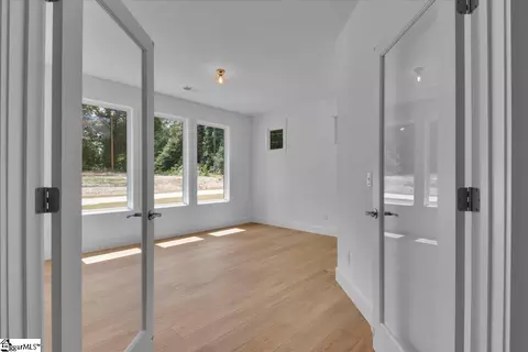 Other - 107 Copeland Rd, Greer, SC 29651 photo 3 of 10