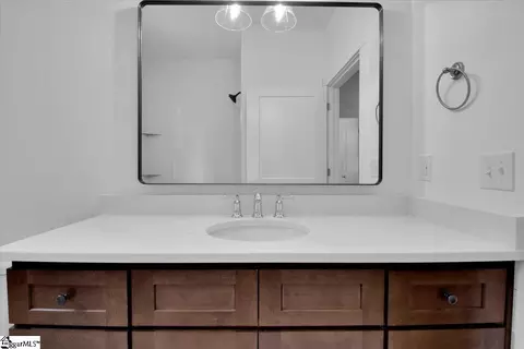 Bath - 107 Copeland Rd, Greer, SC 29651 photo 5 of 5
