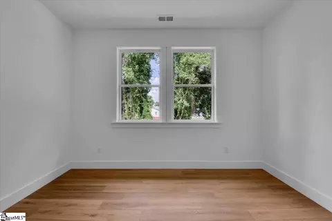 Bedroom - 107 Copeland Rd, Greer, SC 29651 photo 5 of 5