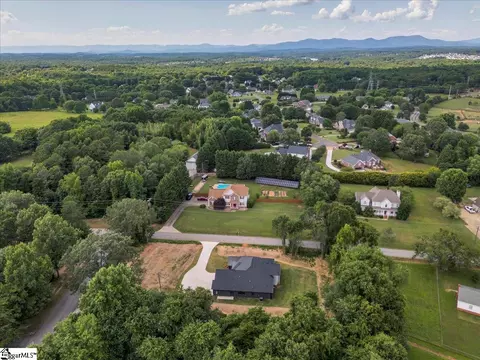 View/Area - 107 Copeland Rd, Greer, SC 29651 photo 2 of 2