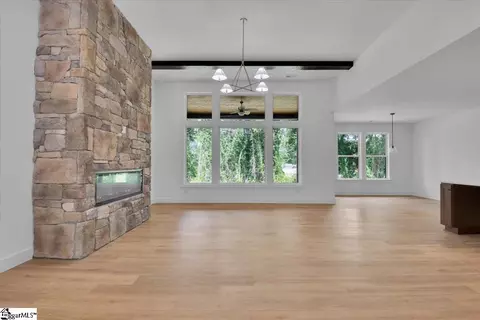 Living - 107 Copeland Rd, Greer, SC 29651 photo 1 of 5