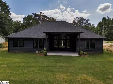 Other - 107 Copeland Rd, Greer, SC 29651 photo 10 of 10