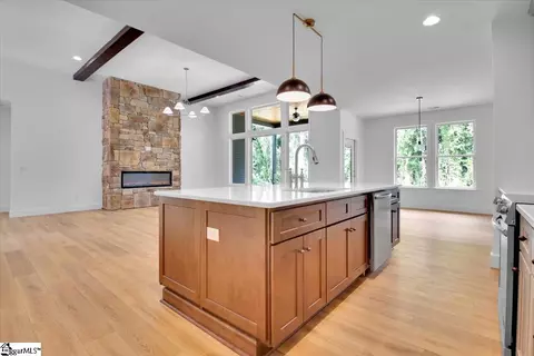 Other - 107 Copeland Rd, Greer, SC 29651 photo 4 of 10