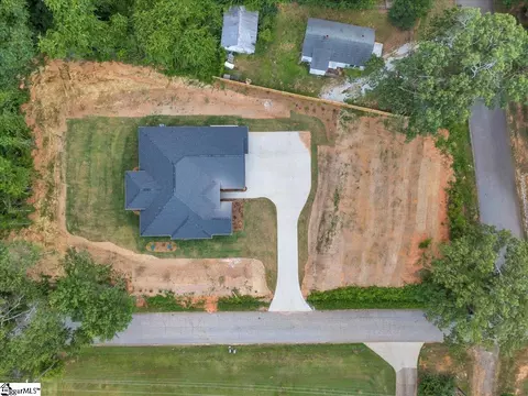 View/Area - 107 Copeland Rd, Greer, SC 29651 photo 1 of 2