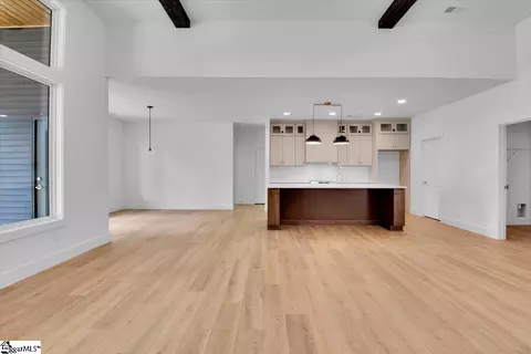 Living - 107 Copeland Rd, Greer, SC 29651 photo 5 of 5