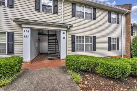925 Cleveland St # 159, Greenville, SC 29605