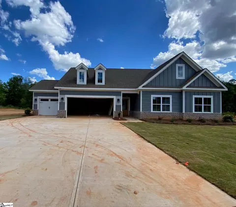 108 Arbor Woods Way, Easley, SC 29642