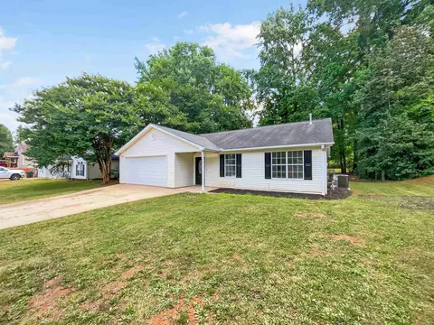 112 Spruce Ave, Greer, SC 29651 photo 6