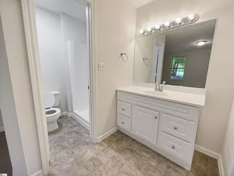 112 Spruce Ave, Greer, SC 29651 photo 12