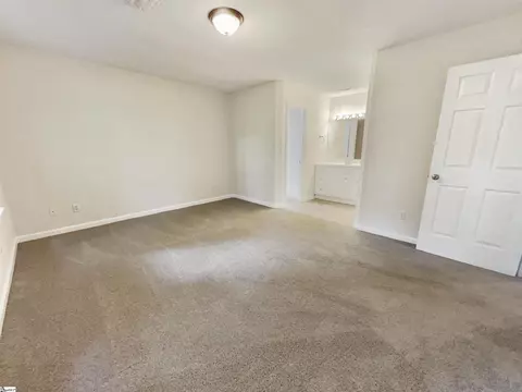 112 Spruce Ave, Greer, SC 29651 photo 11
