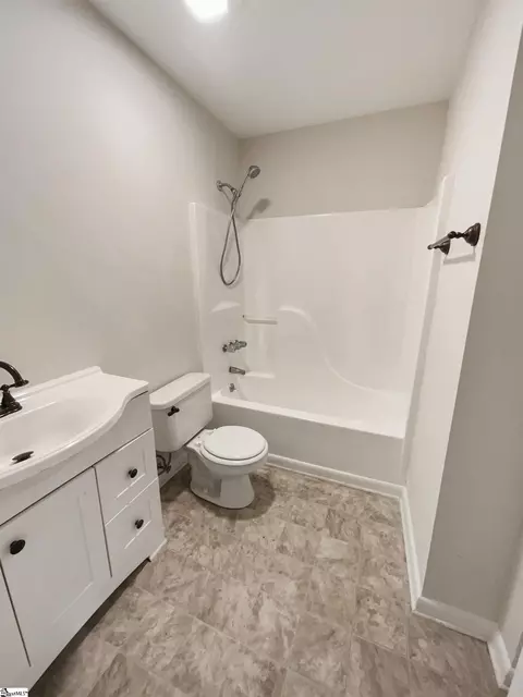 112 Spruce Ave, Greer, SC 29651 photo 14