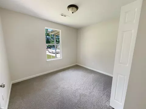 112 Spruce Ave, Greer, SC 29651 photo 15