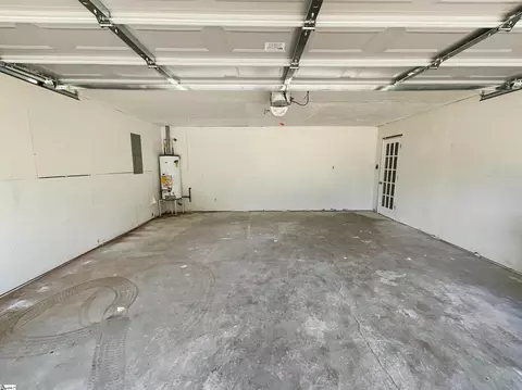 112 Spruce Ave, Greer, SC 29651 photo 16