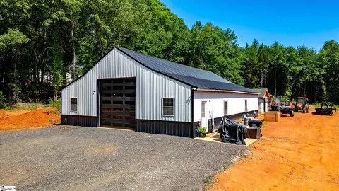 129 Pepper Rd, Easley, SC 29642 photo 1