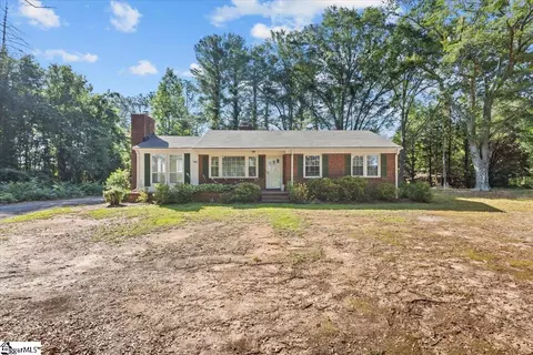 148 Mcgaha Rd, Easley, SC 29640