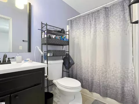 Bath - 210 N Celestial Dr, Greer, SC 29651 photo 1 of 2