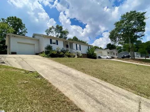 Other - 210 N Celestial Dr, Greer, SC 29651 photo 1 of 3