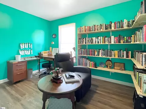 Other - 210 N Celestial Dr, Greer, SC 29651 photo 2 of 3