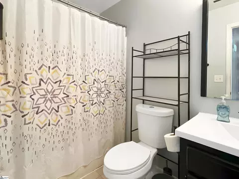 Bath - 210 N Celestial Dr, Greer, SC 29651 photo 2 of 2