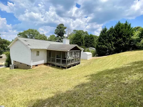 Other - 210 N Celestial Dr, Greer, SC 29651 photo 3 of 3