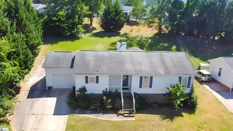 View/Area - 210 N Celestial Dr, Greer, SC 29651 photo 4 of 4